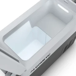 Dometic CFF 20 Compressor Koelbox - 21 Liter -Uitrusting Voor Buiten Verkoop 2024 dometic cff20 compressor koelbox 4