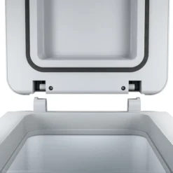 Dometic CFF 20 Compressor Koelbox - 21 Liter -Uitrusting Voor Buiten Verkoop 2024 dometic cff20 compressor koelbox 5