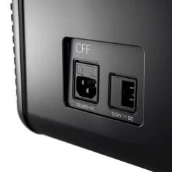 Dometic CFF 20 Compressor Koelbox - 21 Liter -Uitrusting Voor Buiten Verkoop 2024 dometic cff20 compressor koelbox 8