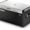 Dometic CFX3 100 Compressor Koelbox - 99 Liter