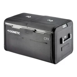 Dometic CFX3 95 Beschermhoes