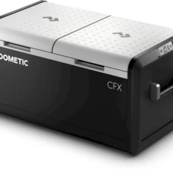 Dometic CFX3 95DZ Compressor Koelbox - 93 Liter