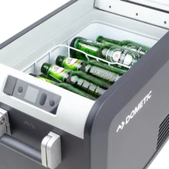 Dometic CFX3 25 Compressor Koelbox - 25 Liter -Uitrusting Voor Buiten Verkoop 2024 dometic cfx3 25 compressor koelbox 25 liter 2