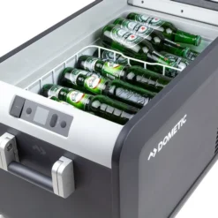 Dometic CFX3 35 Compressor Koelbox - 32 Liter -Uitrusting Voor Buiten Verkoop 2024 dometic cfx3 35 compressor koelbox 32 liter 2