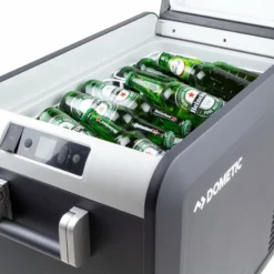 Dometic CFX3 45 Compressor Koelbox - 40 Liter 15 Dometic CFX3 45 Compressor Koelbox - 40 Liter -Uitrusting Voor Buiten Verkoop 2024 dometic cfx3 45 compressor koelbox 40 liter 2