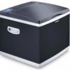 Dometic CK40D Hybride Koelbox - 38 Liter