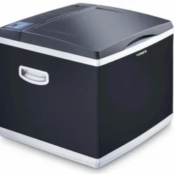 Dometic CK40D Hybride Koelbox - 38 Liter