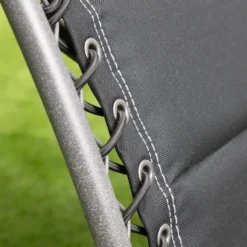 Dometic Opulence Firenze - Relaxstoel -Uitrusting Voor Buiten Verkoop 2024 dometicopulencefirenze13