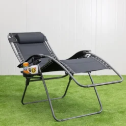 Dometic Opulence Firenze - Relaxstoel -Uitrusting Voor Buiten Verkoop 2024 dometicopulencefirenze5