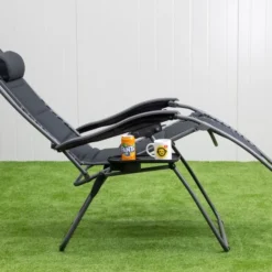 Dometic Opulence Firenze - Relaxstoel -Uitrusting Voor Buiten Verkoop 2024 dometicopulencefirenze7