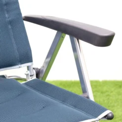 Dometic Quattro Milano Chair Ocean - Standenstoel -Uitrusting Voor Buiten Verkoop 2024 dometicquattromilano6