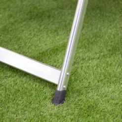 Dometic Quattro Milano Chair Ocean - Standenstoel -Uitrusting Voor Buiten Verkoop 2024 dometicquattromilano8