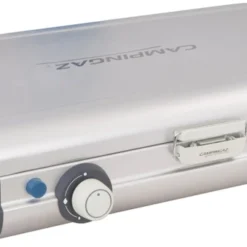 Campingaz Kitchen Grill And Go - 2-pits Kooktoestel -Uitrusting Voor Buiten Verkoop 2024 download 1