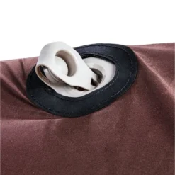 Vaude Dream Comfort 10 L Zelfopblazende Slaapmat -Uitrusting Voor Buiten Verkoop 2024 dreamc 1