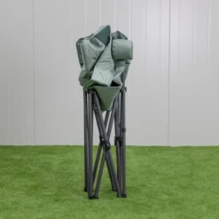 Dometic Duro 180 Redux - Opvouwbare Campingstoel 15 Dometic Duro 180 Redux - Opvouwbare Campingstoel -Uitrusting Voor Buiten Verkoop 2024 duro 180 redux5