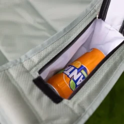 Dometic Duro 180 Redux - Opvouwbare Campingstoel 16 Dometic Duro 180 Redux - Opvouwbare Campingstoel -Uitrusting Voor Buiten Verkoop 2024 duro 180 redux6