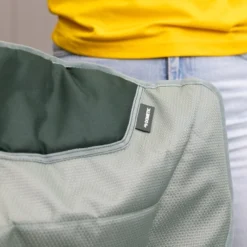 Dometic Duro 180 Redux - Opvouwbare Campingstoel 17 Dometic Duro 180 Redux - Opvouwbare Campingstoel -Uitrusting Voor Buiten Verkoop 2024 duro 180 redux7 1