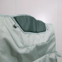 Dometic Duro 180 Redux - Opvouwbare Campingstoel 18 Dometic Duro 180 Redux - Opvouwbare Campingstoel -Uitrusting Voor Buiten Verkoop 2024 duro 180 redux7 3