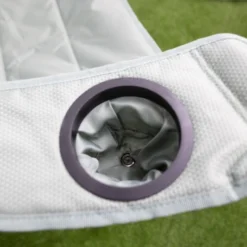 Dometic Duro 180 Redux - Opvouwbare Campingstoel 19 Dometic Duro 180 Redux - Opvouwbare Campingstoel -Uitrusting Voor Buiten Verkoop 2024 duro 180 redux7 4