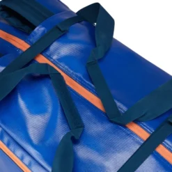 Eagle Creek Migrate Reistas - 60 Liter - Blauw -Uitrusting Voor Buiten Verkoop 2024 eagle creek 90 liter duffel 7 1
