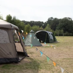 Uitrusting Voor Buiten Verkoop 2024 -Uitrusting Voor Buiten Verkoop 2024 easy camp moonlight yurt 6 familietent