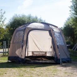 Easy Camp Moonlight Yurt 6 Familietent - 6 Persoons -Uitrusting Voor Buiten Verkoop 2024 easy camp moonlight yurt 6 familietent 11