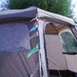 Easy Camp Moonlight Yurt 6 Familietent - 6 Persoons -Uitrusting Voor Buiten Verkoop 2024 easy camp moonlight yurt 6 familietent 2