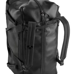 Eagle Creek Migrate Reistas - 60 Liter - Zwart -Uitrusting Voor Buiten Verkoop 2024 ec0a3xvx 281 c