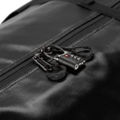 Eagle Creek Migrate Reistas - 60 Liter - Zwart -Uitrusting Voor Buiten Verkoop 2024 ec0a3xvx 281 e