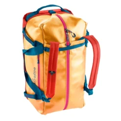 Eagle Creek Migrate Reistas - 60 Liter - Oranje -Uitrusting Voor Buiten Verkoop 2024 ec0a3xvx 299 b