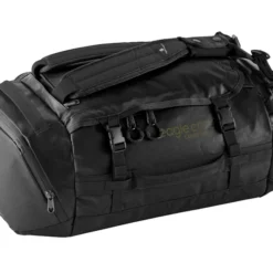 Eagle Creek Cargo Hauler Reistas - 40 Liter - Zwart -Uitrusting Voor Buiten Verkoop 2024 ec0a48xw 281 b