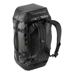 Eagle Creek Cargo Hauler Reistas - 40 Liter - Zwart -Uitrusting Voor Buiten Verkoop 2024 ec0a48xw 281 c