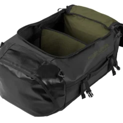 Eagle Creek Cargo Hauler Reistas - 40 Liter - Zwart -Uitrusting Voor Buiten Verkoop 2024 ec0a48xw 281 d