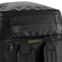 Eagle Creek Cargo Hauler Reistas - 40 Liter - Zwart -Uitrusting Voor Buiten Verkoop 2024 ec0a48xw 281 i