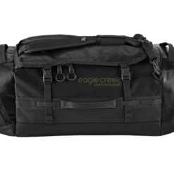 Eagle Creek Cargo Hauler Reistas - 60 Liter - Zwart 13 Eagle Creek Cargo Hauler Reistas - 60 Liter - Zwart -Uitrusting Voor Buiten Verkoop 2024 ec0a48xx 281 a
