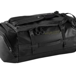 Eagle Creek Cargo Hauler Reistas - 60 Liter - Zwart 15 Eagle Creek Cargo Hauler Reistas - 60 Liter - Zwart -Uitrusting Voor Buiten Verkoop 2024 ec0a48xx 281 b