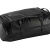 Eagle Creek Cargo Hauler Reistas - 60 Liter - Zwart