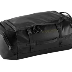 Eagle Creek Cargo Hauler Reistas - 60 Liter - Zwart