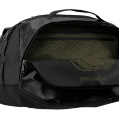 Eagle Creek Cargo Hauler Reistas - 60 Liter - Zwart 22 Eagle Creek Cargo Hauler Reistas - 60 Liter - Zwart -Uitrusting Voor Buiten Verkoop 2024 ec0a48xx 281 g