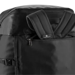 Eagle Creek Cargo Hauler Reistas - 60 Liter - Zwart 21 Eagle Creek Cargo Hauler Reistas - 60 Liter - Zwart -Uitrusting Voor Buiten Verkoop 2024 ec0a48xx 281 h