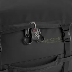 Eagle Creek Cargo Hauler Reistas - 60 Liter - Zwart 17 Eagle Creek Cargo Hauler Reistas - 60 Liter - Zwart -Uitrusting Voor Buiten Verkoop 2024 ec0a48xx 281 l
