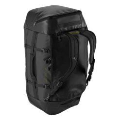 Eagle Creek Cargo Hauler Reistas - 90 Liter - Zwart -Uitrusting Voor Buiten Verkoop 2024 ec0a48xy 281 c