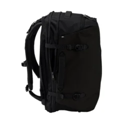 Eagle Creek Tour Travel Pack Weekendtas M/L - 40 Liter - Zwart -Uitrusting Voor Buiten Verkoop 2024 ec0a5ek1 010 a 10