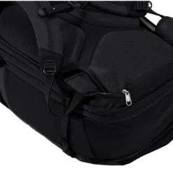 Eagle Creek Tour Travel Pack Weekendtas M/L - 40 Liter - Zwart -Uitrusting Voor Buiten Verkoop 2024 ec0a5ek1 010 a 7