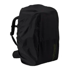 Eagle Creek Tour Travel Pack Weekendtas M/L - 40 Liter - Zwart -Uitrusting Voor Buiten Verkoop 2024 ec0a5ek1 010 a 8