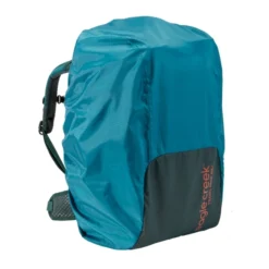Eagle Creek Tour Travel Pack Weekendtas M/L - 40 Liter - Zwart/Groen 13 Eagle Creek Tour Travel Pack Weekendtas M/L - 40 Liter - Zwart/Groen -Uitrusting Voor Buiten Verkoop 2024 ec0a5ek1 341 a 8