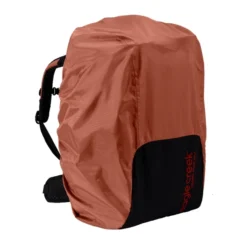 Eagle Creek Tour Travel Pack Weekendtas M/L - 40 Liter - Zwart/Rood -Uitrusting Voor Buiten Verkoop 2024 ec0a5ek1 342 a 8