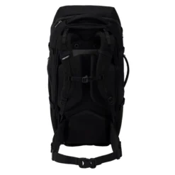 Eagle Creek Tour Travel Pack Backpack - 55 Liter - Zwart -Uitrusting Voor Buiten Verkoop 2024 ec0a5ek3 010 a 1
