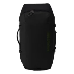 Eagle Creek Tour Travel Pack Backpack - 55 Liter - Zwart -Uitrusting Voor Buiten Verkoop 2024 ec0a5ek3 010 a 2