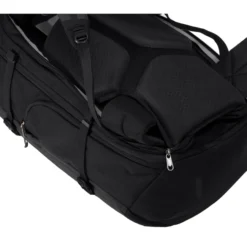 Eagle Creek Tour Travel Pack Backpack - 55 Liter - Zwart -Uitrusting Voor Buiten Verkoop 2024 ec0a5ek3 010 a 7